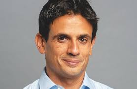 The major legal issues of the last 75 years that altered Israeli society