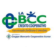 In data 01.07.2017 a seguito di fusione tra il credito cooperativo ravennate e imolese e la banca di forlì credito cooperativo, nasce la bcc ravennate, forlivese e imolese. La Bcc Ravennate Forlivese E Imolese Home Facebook