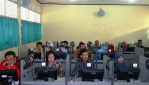 Maybe you would like to learn more about one of these? Contoh Soal Ukg Bahasa Inggris Sma 2021 Online Terbaru Gingsul Com