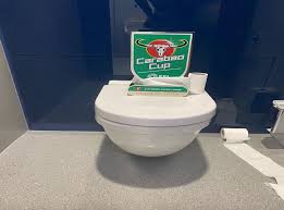 1000 x 541 jpeg 195 кб. Eric Dier Admits Nature Was Calling After Leaving Pitch For Toilet Break Despite Feeling Wrath Of Spurs Boss Jose Mourinho The Independent