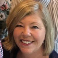 60+ "Bilbrey" profiles