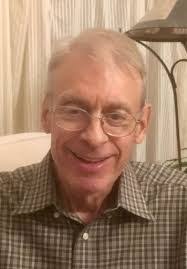 Dorothy Apgar's Instagram, Twitter & Facebook