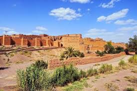 Epingle Par A E Sur Architecture Et Patrimoine Au Maroc Meteo Maroc Destinations Maroc Maroc