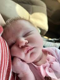 Licensed childcare facility in Smithville