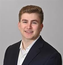 Greg Berlin's Instagram, Twitter & Facebook