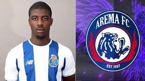 Out of all the stops, the most important is trinidade. Kompatriot Didier Drogba Dari Pantai Gading Segera Merapat Ke Malang Mantan Fc Porto Ke Arema Fc Halaman 2 Surya Malang