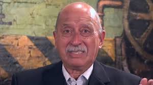 Dolor en el espectáculo: Fallece José Andrada, ícono de Los Simuladores