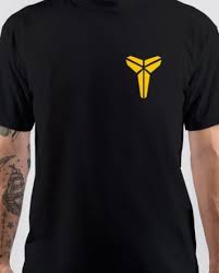 Alibaba.com offers comprehensive nba t shirts options for saving money on these comfortable, breathable clothes made from pure cotton. Nba T Shirts India Swag Shirts