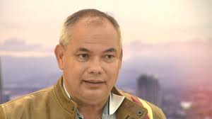 Coronavirus: Gold Coast mayor calls