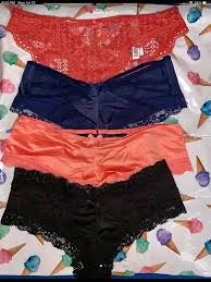 Pin On Sexy Lingerie Outfits