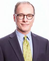 James Herd's Instagram, Twitter & Facebook