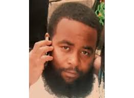 Stephen "Hakim" Rorie Obituary (2023)