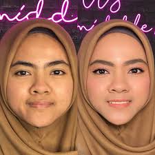 RAYA SALE✨ (@carya.cosmetics) • Instagram photos and videos