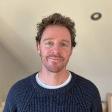 John Prins, Author at Newsroom