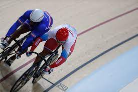 Jun 21, 2021 · in the men's sprint squad, ryan owens and jack carlin will join jason. Cycling At The 2016 Summer Olympics Men S Sprint Wikipedia