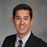 Christopher Saltzgaber