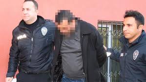 Haber ve son dakika haberleri, güncel haberler, magazin, spor ve ekonomi gelişmeleri, yerel ve dünya haberleri haberler.com'da. Kizina Tecavuz Etti Aile Sessiz Kaldi Sus Komsular Duymasin Son Dakika Haberleri