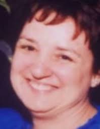 Audrey "Peggy" Koudijs Obituary December 26, 2020