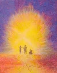 Transfiguration of Our Lord: Matthew 17:1-9 | Trinity Lutheran ...