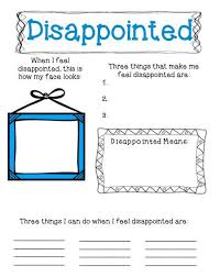 25 Feelings Worksheets To Help Students Learn Feelings Vocabulary Emotions Activities Feelings And Emotions Coping Skills