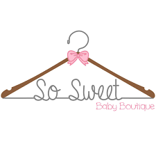 Premade Sewing Logo Design Watermark Baby Clothing Boutique Etsy Sewing Logo Baby Boutique Logo Sewing Logo Design