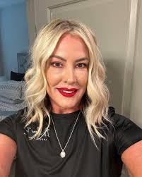 Natalie Altman's Instagram, Twitter & Facebook