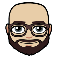 sulrich (steve ulrich) · GitHub