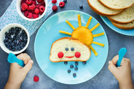 The drive to get kids to give up meat has prompted a degree of uproar from farmers and parents across the uk. Can You Get Enough Vitamin D From Sun And Food Alone Grassrootshealth