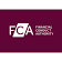 Financial Conduct Authority