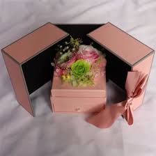 Even if your dad doesn't wear a tie every day, there are all kinds of special occasions when he might be called upon to dress sharp. China Best Valentines Day Gift Everlasting Real Preserved Rose Flower In Drawer Gift Box For Wife Or Girlfriend China Preserved Flower Rose And Valentines Day Price