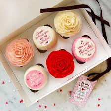 , and wish to get one someday. Last Minute Gift Ideas For Valentine S Day 2019 Abs Cbn News