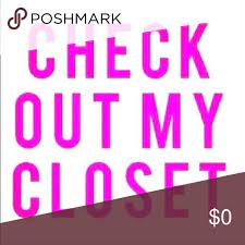 Come Take A Look Poshmark Clothes Design Beautiful Outfits