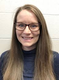 Ozark state champs commemorate title runs, late teammate