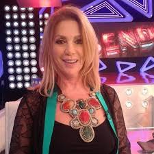 Jesse ventura (born james george janos; Any Ventura De Jurado Posts Facebook