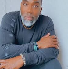 Ex Kingpin Johnny Binder On Why Prostituting Doesn't Make You A Prostitute.  Click the link in my profile above for my full audio interview