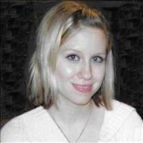 Carla DeAnn Tewell Obituary