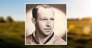 George W. Wise Obituary October 1, 2019