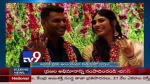 Anisha Alla Reddy Wishes Vishal Happy Birthday Is Marriage Still On The Cards Tv9 Hd Video Social News Xyz