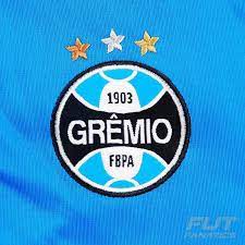 We did not find results for: Gremio Football Porto Alegre Blue Jacket