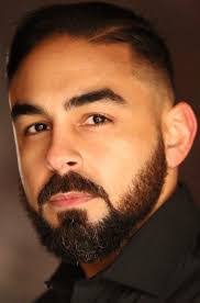 Steven Soto's Instagram, Twitter & Facebook