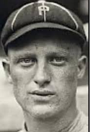 Bud Davis' minor league baseball career