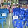 Majlis tidak formal 3.5 protokol jamuan i. Https Encrypted Tbn0 Gstatic Com Images Q Tbn And9gcqvyg78cqgajyzrrgcjtul2sbp0gsro9frf2dkvapwtldpzns8n Usqp Cau