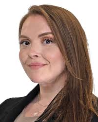 Professional advancement • Northwest Indiana Business Magazine