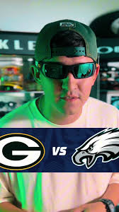 NFL NO BRASIL @Oakley #OAKLEY #nfl #nflbrasil