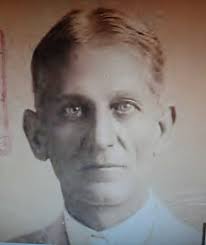 SUBOC FIELDER FAMILY