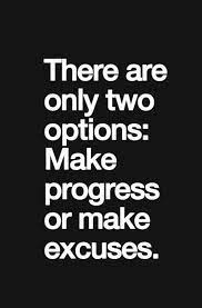 100 Encouraging Quotes And Words Of Encouragement Short 4 Motivational Quotes Positive Quotes Inspirational Words