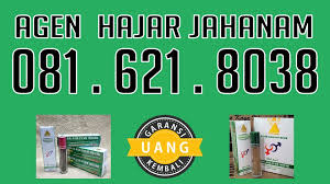 Hasil gambar untuk jual hajar jahanam di cikampek