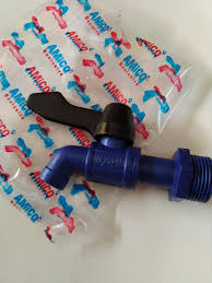 Kran air pull down sprayer dirancang dengan fungsi yang terkonsep. Kran Air Plastik Amico Murah Gratis Ongkir Kitchen Appliances Di Carousell