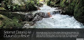 De serenity pantai hills seremban. Dusun Eco Resort