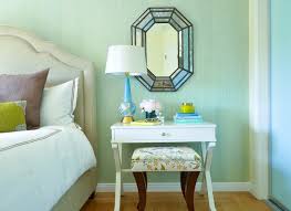 Congratulations, you've come to the right place. 20 Beautiful Bedrooms With Mirrors Above Night Stands Home Design Lover